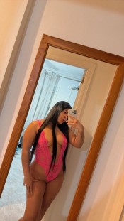 PRIMERA VEZ EN TU CIUDAD COLEGIALA CACHONDA