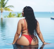 TE PROMETO UN TRATO UNICO!! NOVEDAD EN TUDELA