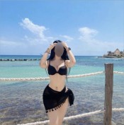 614944804 DIANA PURA TENTACIÓN SENSUAL SAN ISIDRO