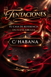 JOVENCITAS!GUAPAS!FIESTERAS!631211424