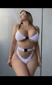 NOVEDAD CARIÑOSA FRANCES MASAJES FIESTA