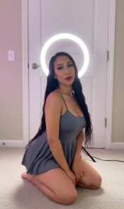 PROVOCATIVA SENSUAL ARDIENTE SEXO ADICTIVO