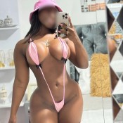 APASIONADA SENSUAL COMPLACIENTE BOMBA DE SEXO