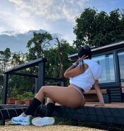 LATINA ESPECTACULAR A TU ALCANZE PAQUE DIFRUTES