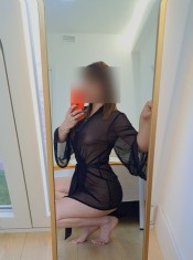 HOLA AMOR, SOY SARA NUEVA POR AV. DONOSTIARRA INDEPENDIENTE 24HS.