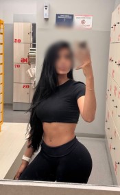 FOLLAREMOS AL MáXIMO VEN A CONOCERME