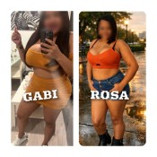 NOVEDAD PISO LAS GATITAS 31