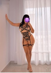 SUPER CACHONDA SEXO DURO