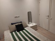 HABITACIóN POR HORA 26 EUR LA HORA. HOMBRE X MUJER