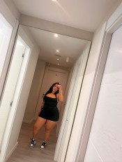 CABALGARE ENCIMA DE TI