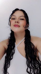 ZAFIRO ESCORT DE LUJO