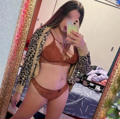 22 AÑITOS  CITAS POR WHATSAPP