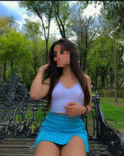 DISPONGO DE 24HRAS  ZONA ALSA AVILES