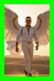 ¡¡ATENCION!! EL MEJOR ENCUENTRO DE TU VIDA