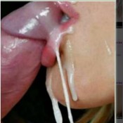 TRAVESíA ESPECTACULAR CON GANAS DE SEXO VIP