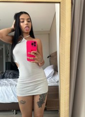 LATINA CACHONDA FRANCéS AL NATURAL