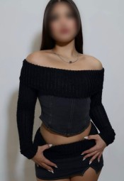 JOVENCITA SEXI FIESTERA DISPONIBLE 24H SITIO COMOD