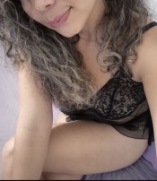 CON GANAS DE BUEN SEXO Y DIVERSIóN? SOY LO QUE BUSCAS