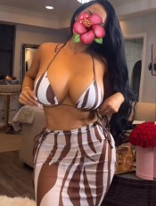 NOVEDAD RAQUEL! ESPAÑOLA SEVILLANA!  MUY HOT ESTA SEMANA. EN JEREZ