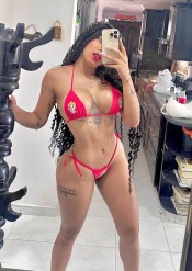 COLOMBIANA DE LUJO EXPLOSIVA Y JUGUETONA, SIN LIMITES