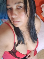 LATINA