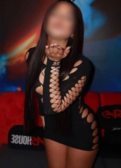 DANIELA COLOMBIANA SUPER ENROLLADA FIESTERA