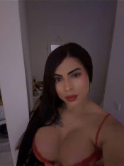 CHIQUILLA GOLOSA Y JUGUETONA PACK DE HORAS ARANJUEZ