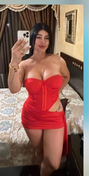 HERMOSA, MORBOSA