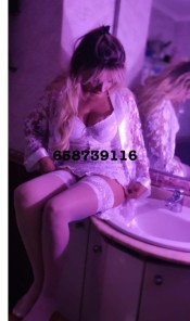 ANA  MADURITA, FRANCéS INOLVIDABLE EN LUGO