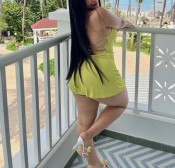 SERVICIO 10 CASA TEN MUÑECAS DISPONIBLES 24 HORAS VEN MI AMOR