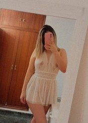 FOTOS 100% REALES FRANCES  NATURAL HASTA EL FINAL FELIZ