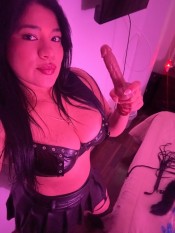 ME APASIONA HACER SADO Y FETICHISMOS VEN PARA OBLIGARTE HACER COSITAS