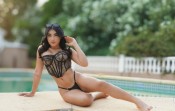 SAMANTA RICA LATINA ARTURO SORIA
