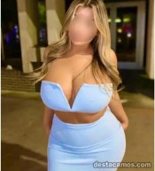 MADURITA