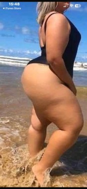 ESTARé UNOS DíAS POR.MOTRIL PUERTO