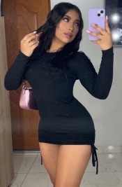 ESTRESADO Y NECESITAS UN POCO DE ALIVIO CALIENTE?