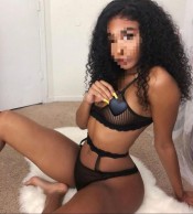 BOMBA DE SEXO COMPLACIENTE EL MEJOR FRANCES