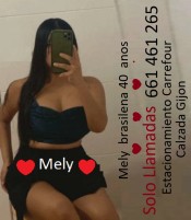 ESTOY ABIERTA A NUEVAS AVENTURAS