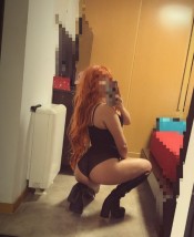 SI BUSCAS PASARLO EN GRANDE Y SIN ENGAÑOS(FIESTA DISPONIBLE, SALIDAS 24HS)