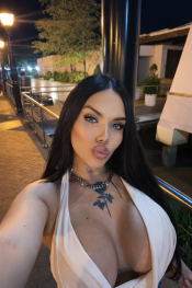 DE VUELTA A IBIZA  LA TRANS DE TUS SUEñOS