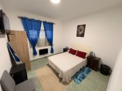 SONIA LA QUE TE DA TU MEJOR MAMADA