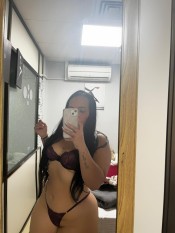 CALIENTE Y NINFOMANA JOVENCITA