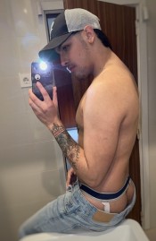 JOSE VENEZOLANO 19CM