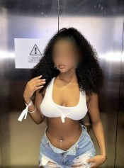 TE HARÉ PASAR EL MEJOR RATO DE TU VIDA NOVEDAD EN TOMELLOSO