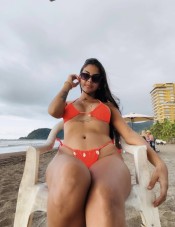 NOVEDAD CALIENTE LATINA POR PRIMERA VEZ,TU CIUDAD