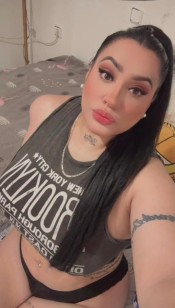 VOLVÍ Y ESTARÉ UNA SEMANA SOLO CURVI SEXY TRATO DE NOVIO, PARTICULAR