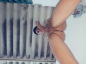 EDUIN ACTIVO VERSáTIL FIESTERO CAñERO