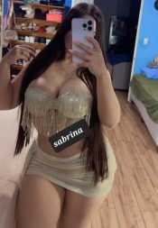 LA DIABLITA EN TU CAMA