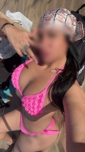 */ SOFIA DULCE CARIÑOSA INCREIBLE ARGUINEGUIN