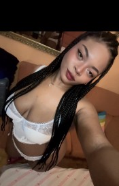 COLOMBIANA PRIMERA VEZ EN VITORIA GASTEIZ ME GUSTA LA FIESTA!!